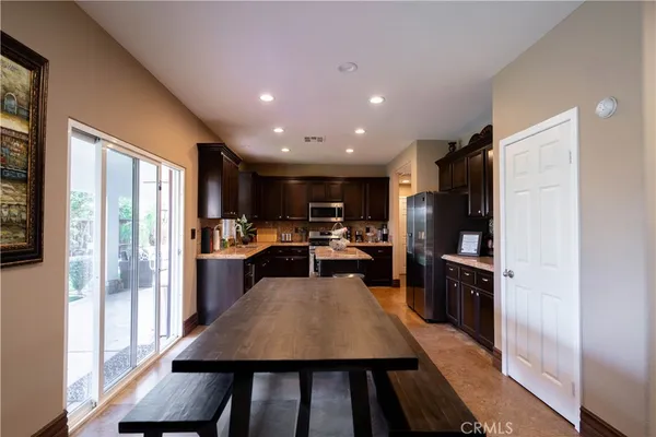 $849,900 | 48482 Red Mountain Place, Coachella, CA 92236