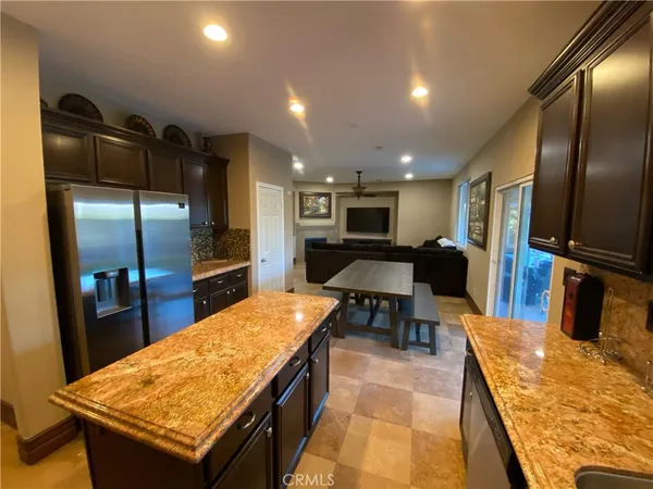 $849,900 | 48482 Red Mountain Place, Coachella, CA 92236