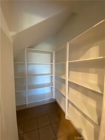 $849,900 | 48482 Red Mountain Place, Coachella, CA 92236