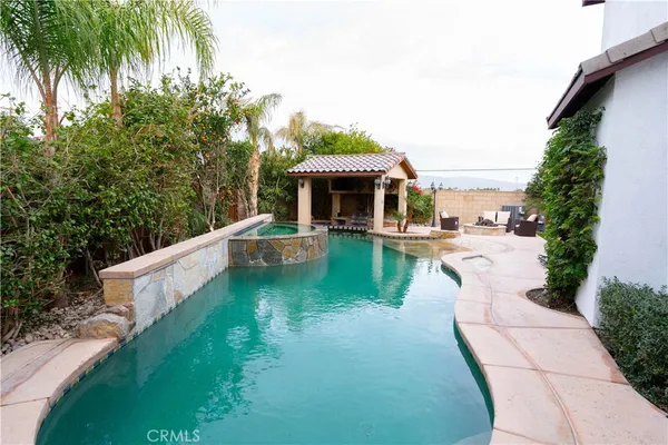 $849,900 | 48482 Red Mountain Place, Coachella, CA 92236