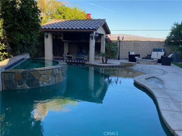 $849,900 | 48482 Red Mountain Place, Coachella, CA 92236