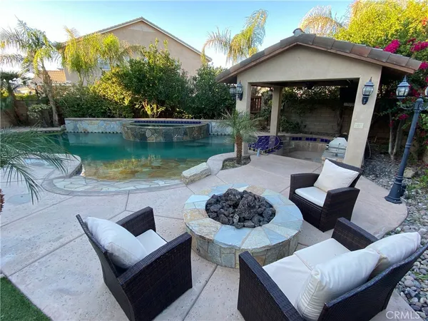 $849,900 | 48482 Red Mountain Place, Coachella, CA 92236