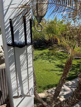 $849,900 | 48482 Red Mountain Place, Coachella, CA 92236