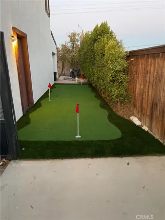 $849,900 | 48482 Red Mountain Place, Coachella, CA 92236