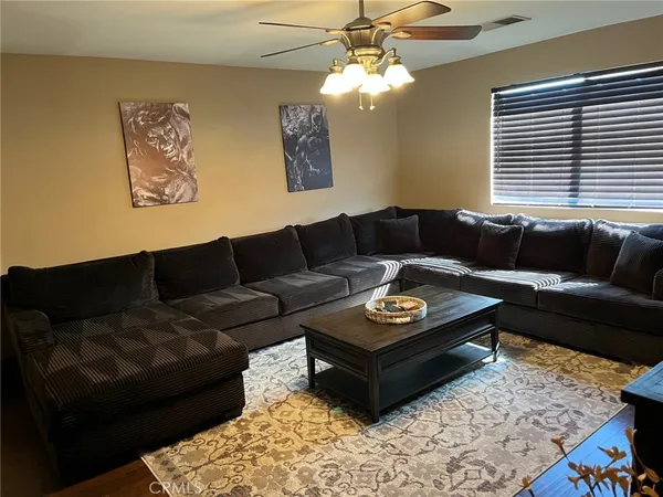 $849,900 | 48482 Red Mountain Place, Coachella, CA 92236