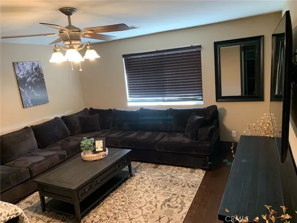 $849,900 | 48482 Red Mountain Place, Coachella, CA 92236