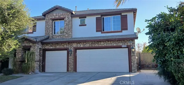 $849,900 | 48482 Red Mountain Place, Coachella, CA 92236