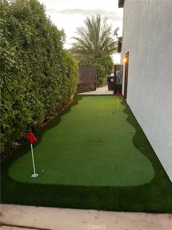 $849,900 | 48482 Red Mountain Place, Coachella, CA 92236