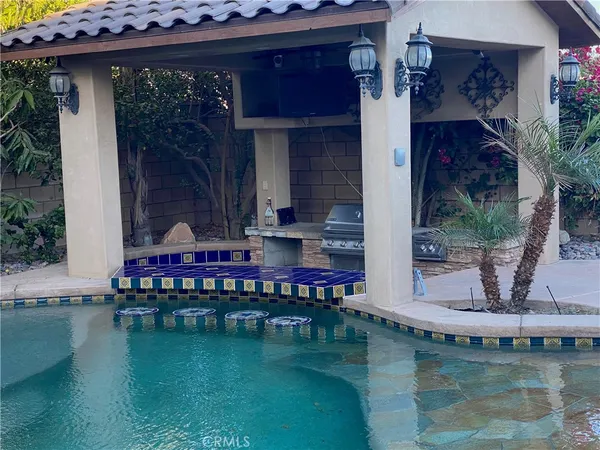 $849,900 | 48482 Red Mountain Place, Coachella, CA 92236