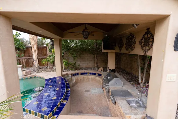 $849,900 | 48482 Red Mountain Place, Coachella, CA 92236