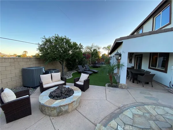 $849,900 | 48482 Red Mountain Place, Coachella, CA 92236