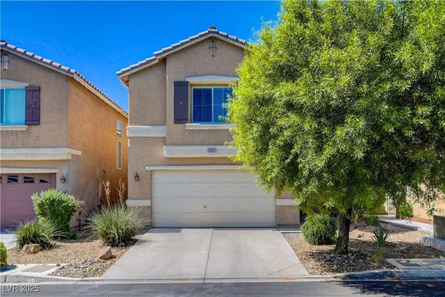 $1,945 | 5665 Dancing Orchid Court, Las Vegas, NV 89130