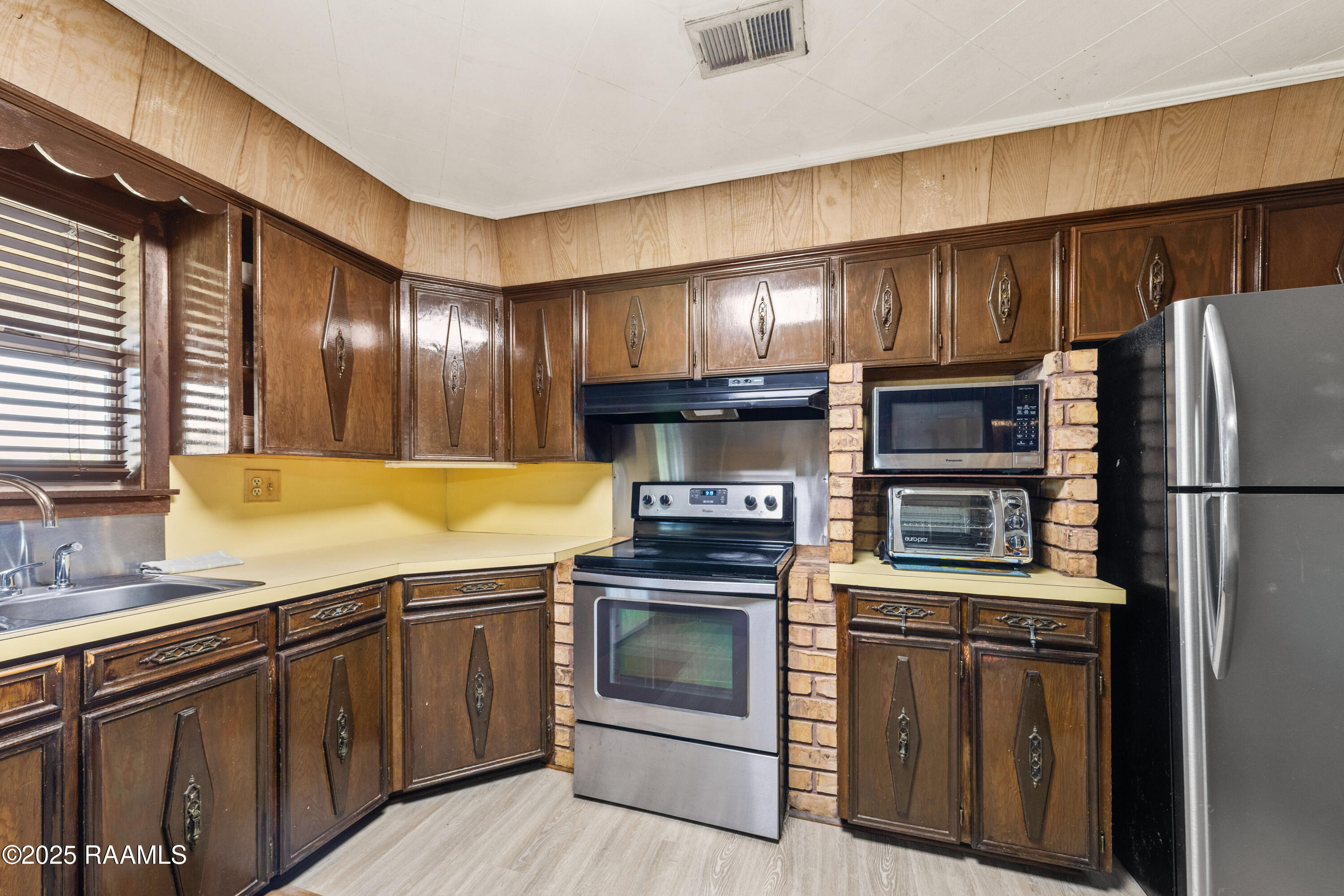 1596 Bosco Highway Church Point, LA 70525 - Photo 12 of 35 1596BoscoHwy-45