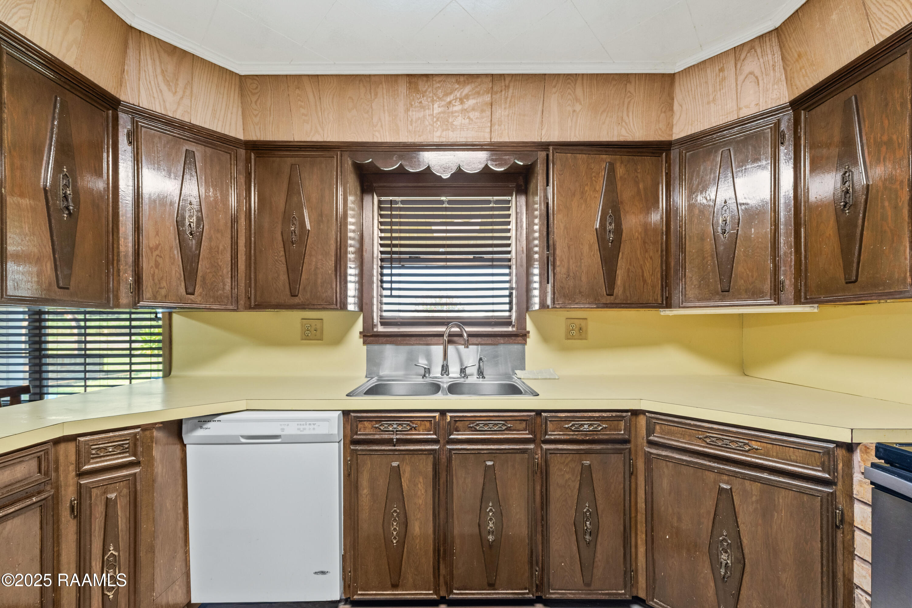 1596 Bosco Highway Church Point, LA 70525 - Photo 13 of 35 1596BoscoHwy-48