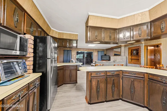 $190,000 | 1596 Bosco Highway, Church Point, LA 70525