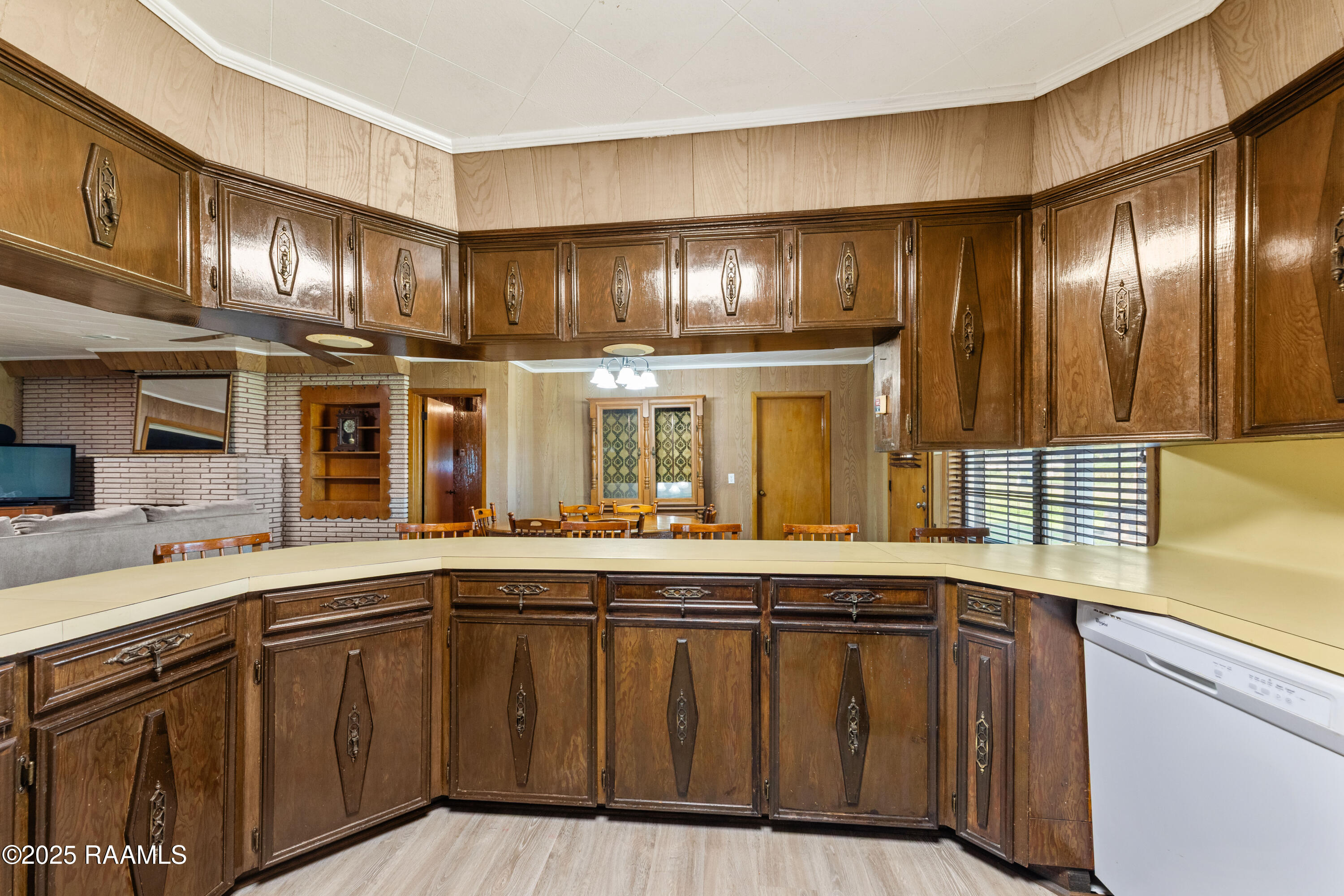 1596 Bosco Highway Church Point, LA 70525 - Photo 15 of 35 1596BoscoHwy-54