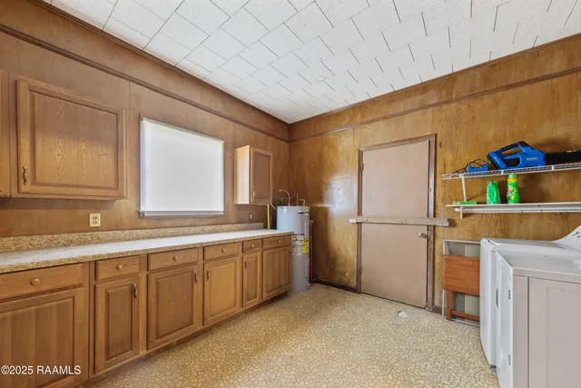 $190,000 | 1596 Bosco Highway, Church Point, LA 70525