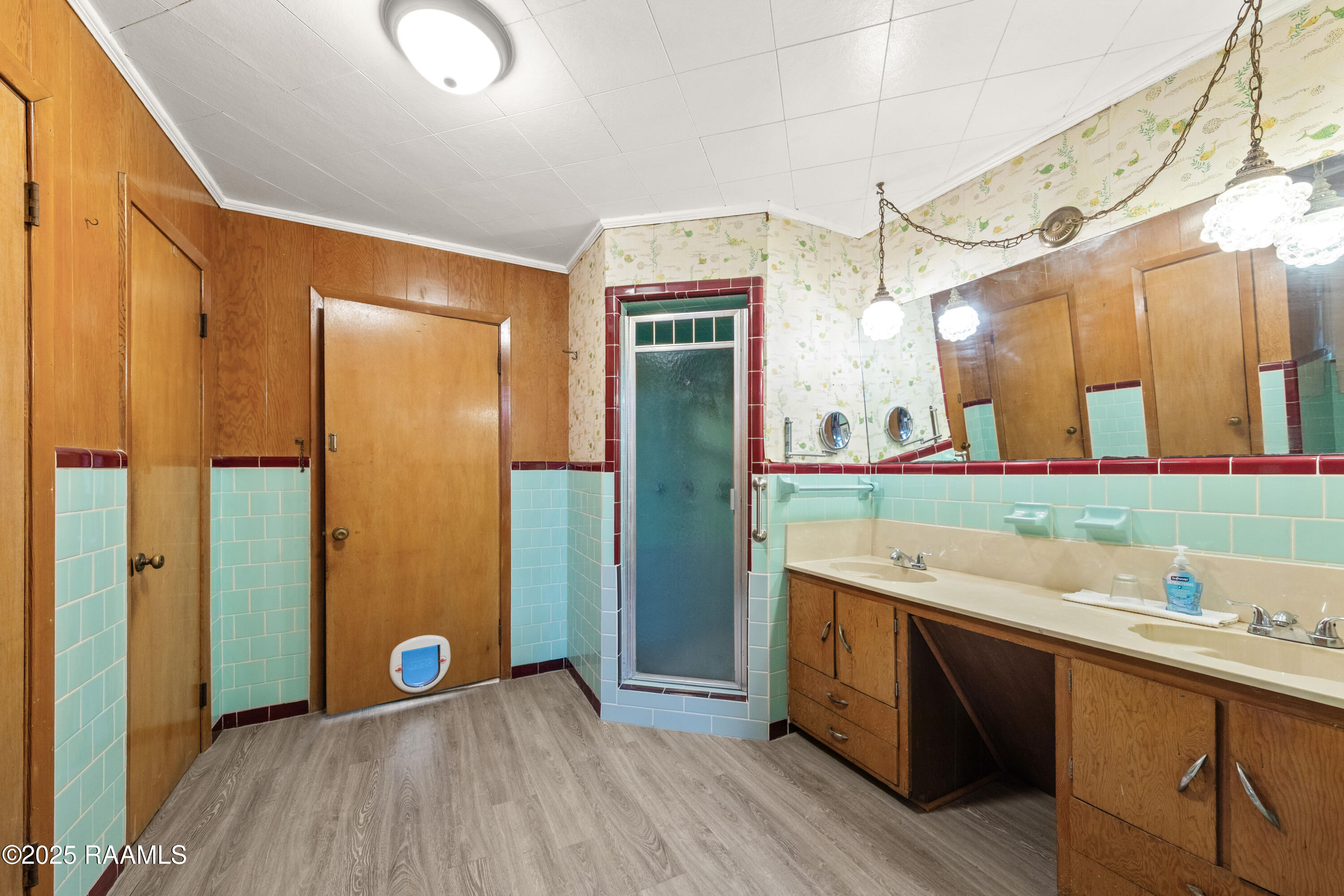 1596 Bosco Highway Church Point, LA 70525 - Photo 17 of 35 1596BoscoHwy-57