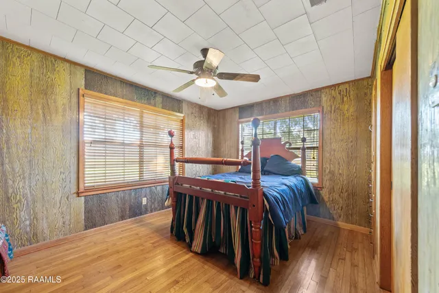 $190,000 | 1596 Bosco Highway, Church Point, LA 70525