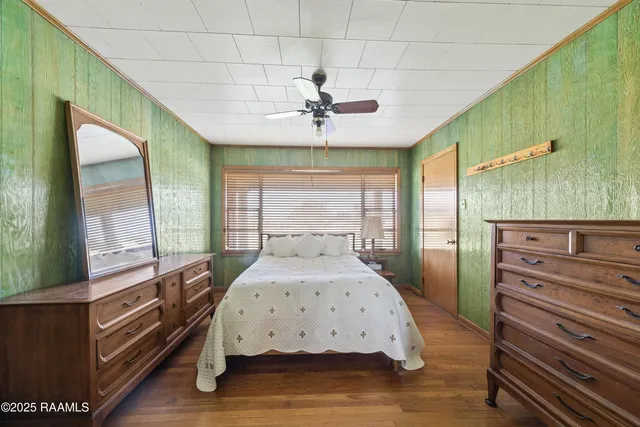 $190,000 | 1596 Bosco Highway, Church Point, LA 70525