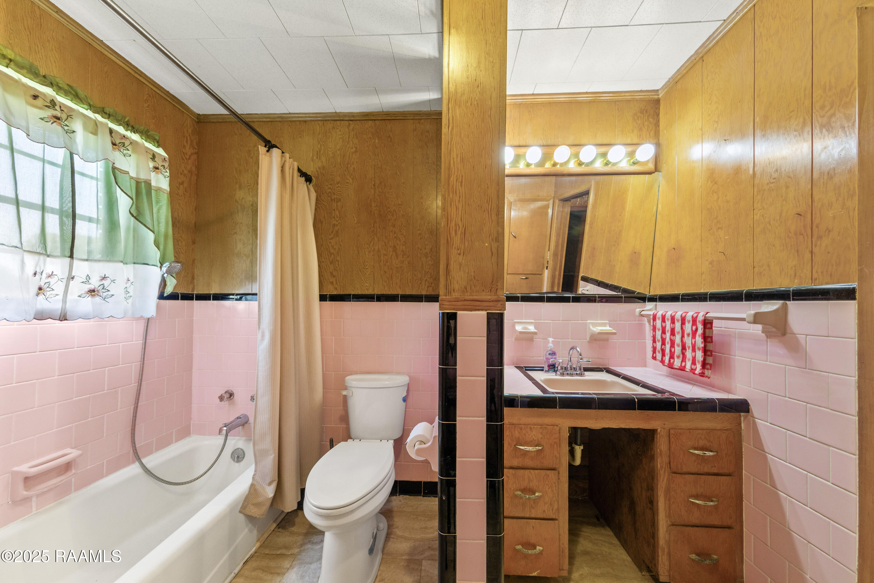 1596 Bosco Highway Church Point, LA 70525 - Photo 23 of 35 1596BoscoHwy-78