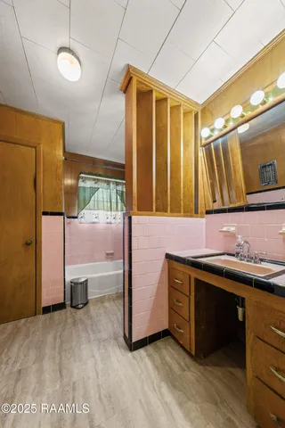 $190,000 | 1596 Bosco Highway, Church Point, LA 70525