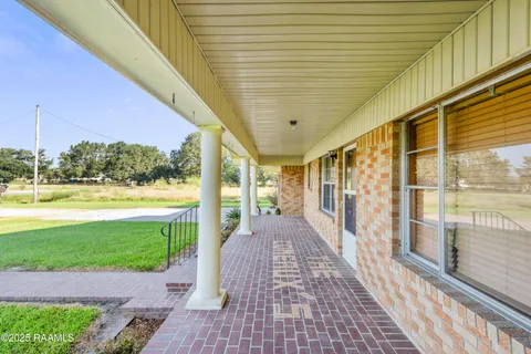 $190,000 | 1596 Bosco Highway, Church Point, LA 70525