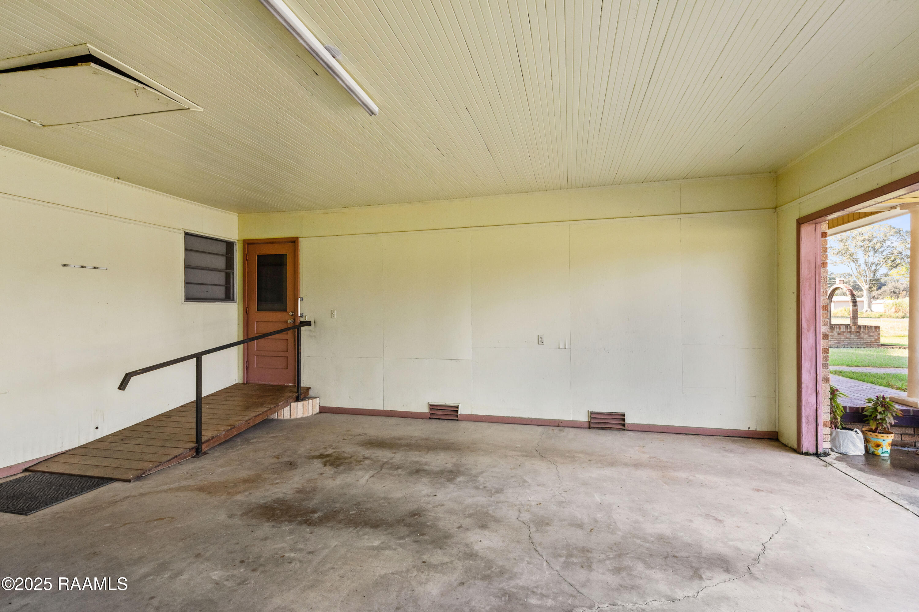 1596 Bosco Highway Church Point, LA 70525 - Photo 29 of 35 1596BoscoHwy-5