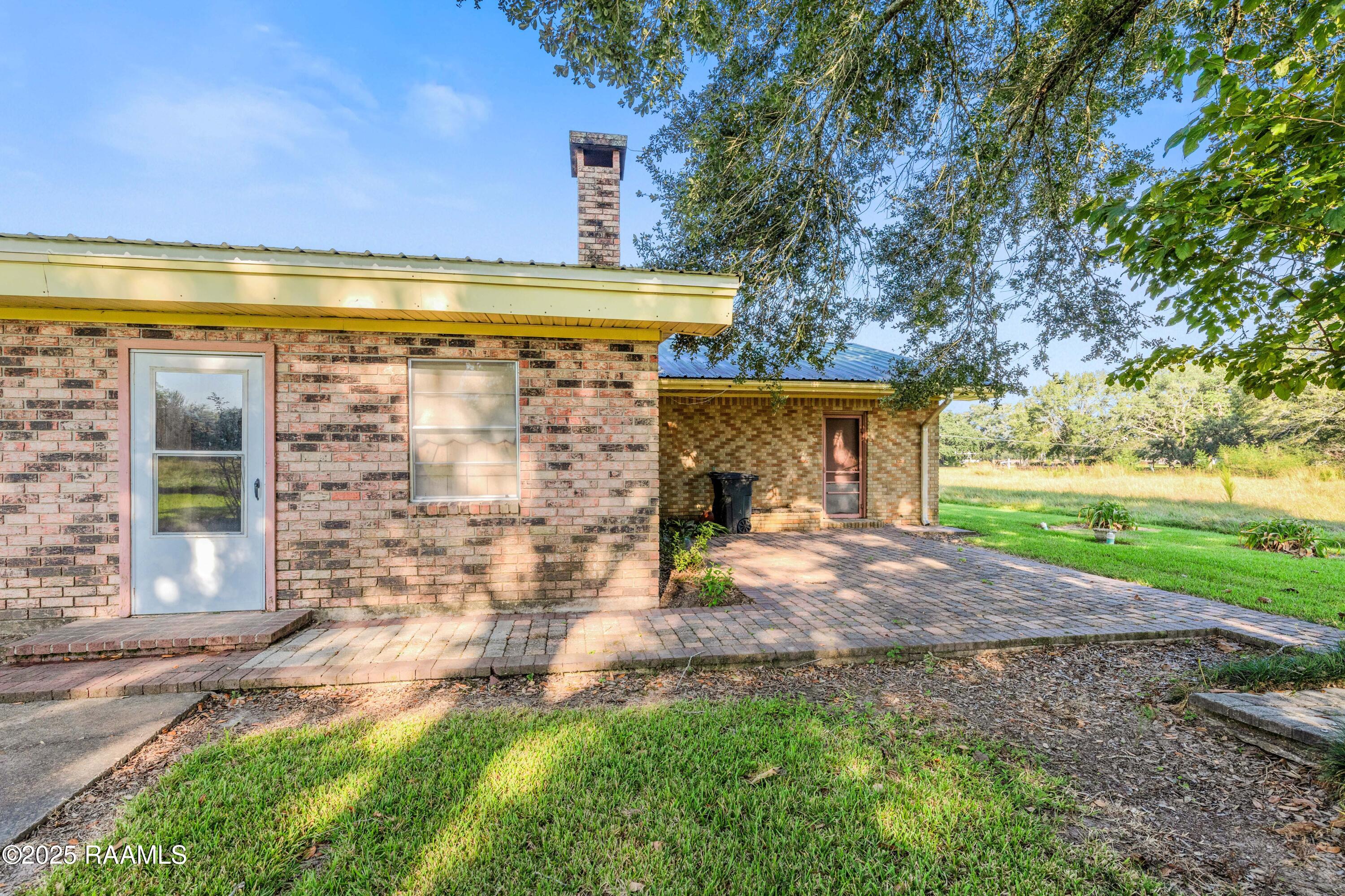 1596 Bosco Highway Church Point, LA 70525 - Photo 33 of 35 1596BoscoHwy-14