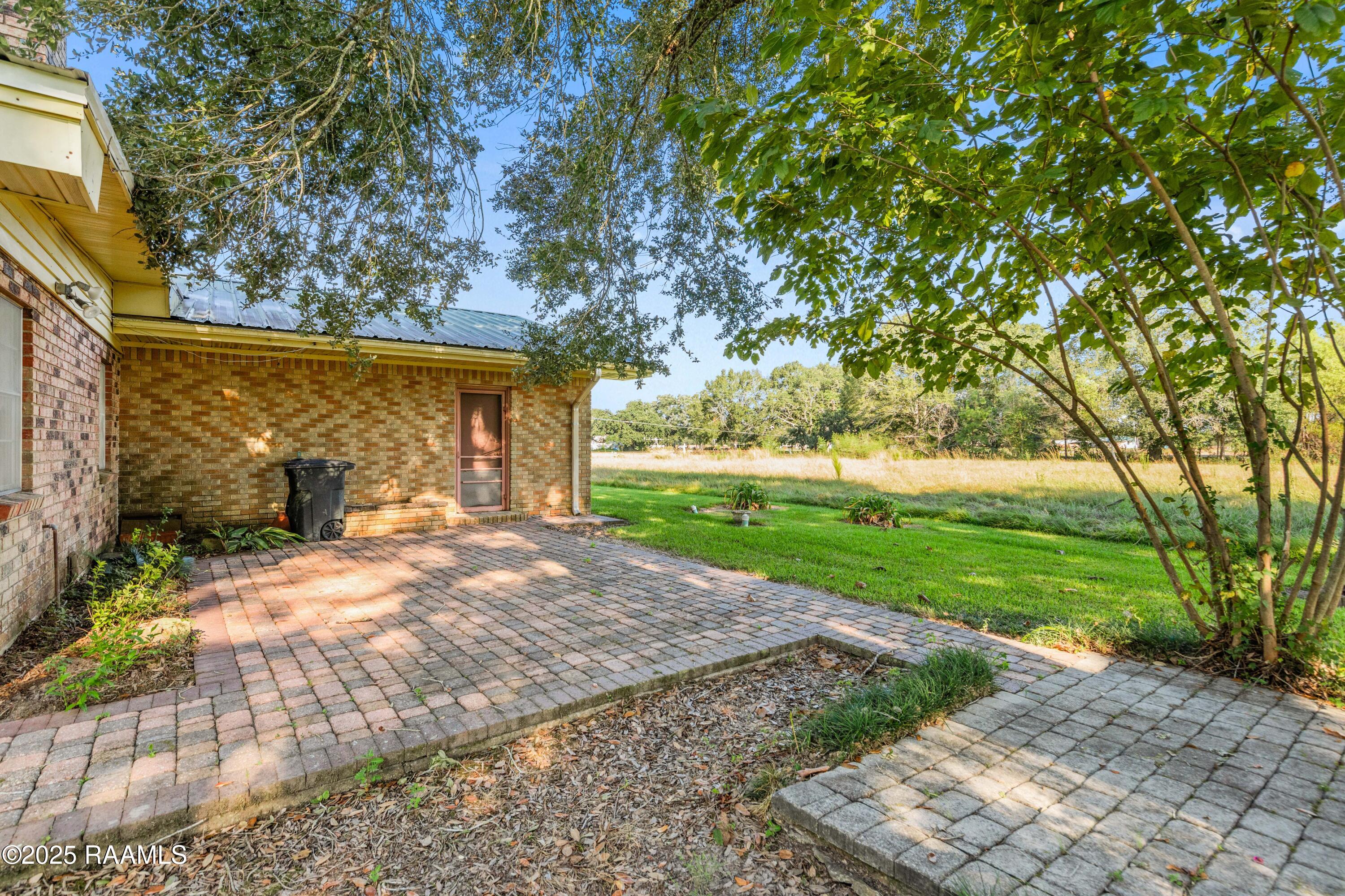 1596 Bosco Highway Church Point, LA 70525 - Photo 34 of 35 1596BoscoHwy-15