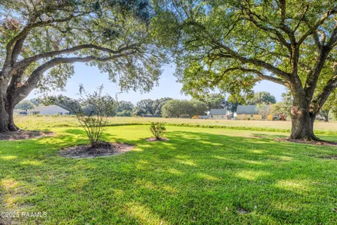 $190,000 | 1596 Bosco Highway, Church Point, LA 70525