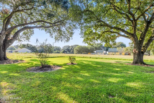 $190,000 | 1596 Bosco Highway, Church Point, LA 70525