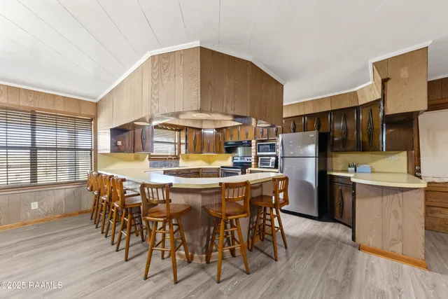 $190,000 | 1596 Bosco Highway, Church Point, LA 70525