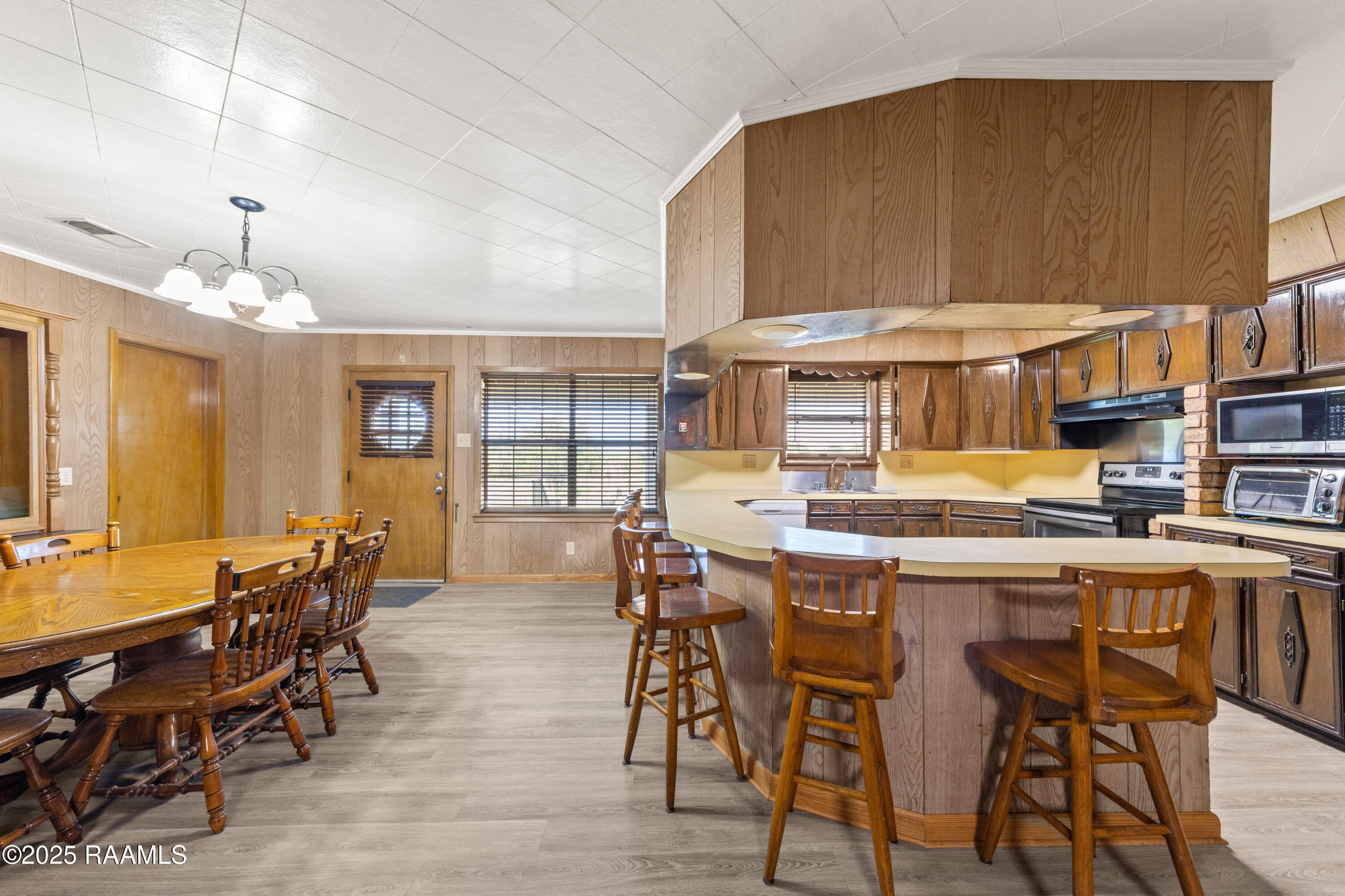 1596 Bosco Highway Church Point, LA 70525 - Photo 10 of 35 1596BoscoHwy-39