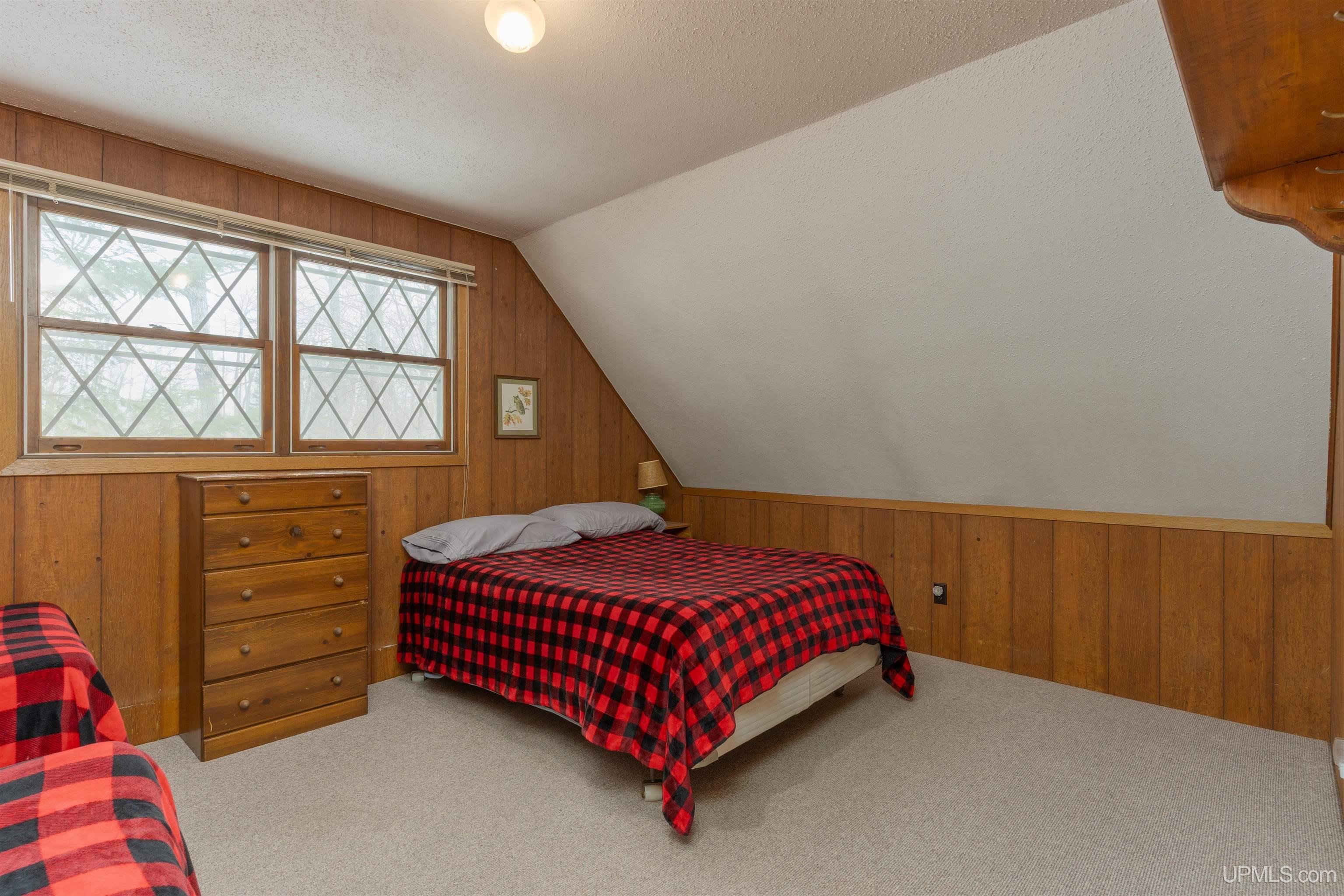 111 Little Deer Road Iron River, MI 49935 - Photo 23 of 39
