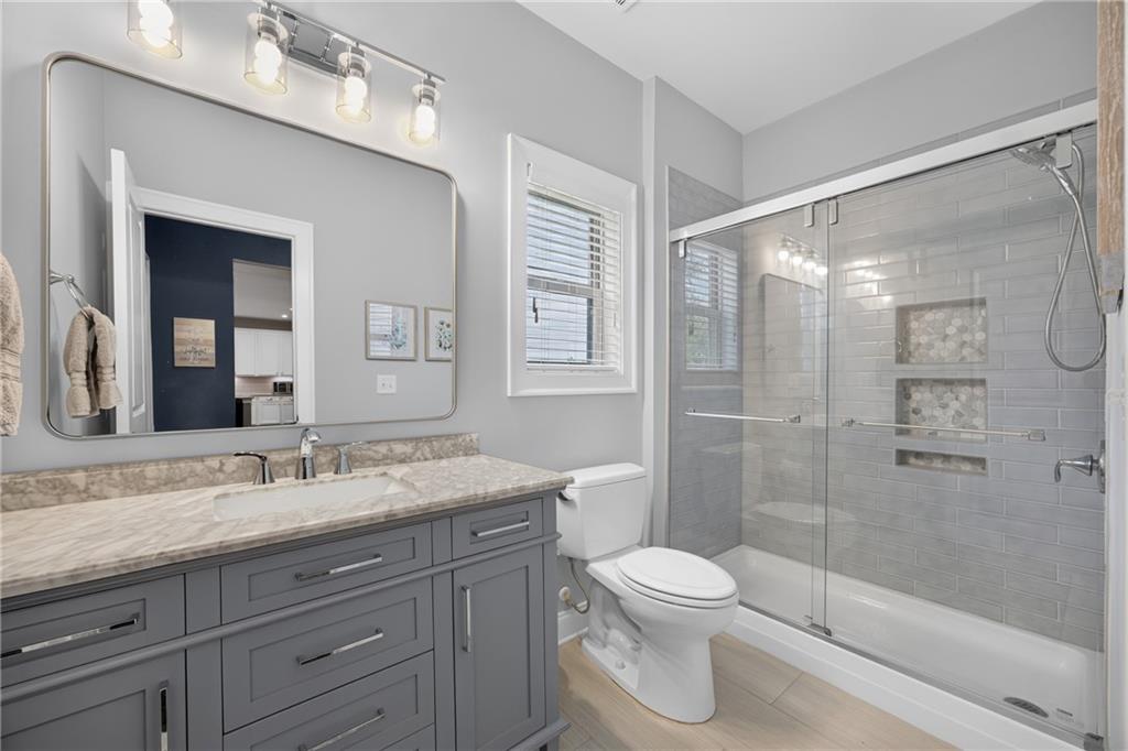 138 Madison Street Canton, GA 30115 - Photo 18 of 45 Gallery Image 18