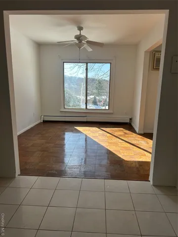 $244,000 | 73 Country Club Lane, Pomona, NY 10970