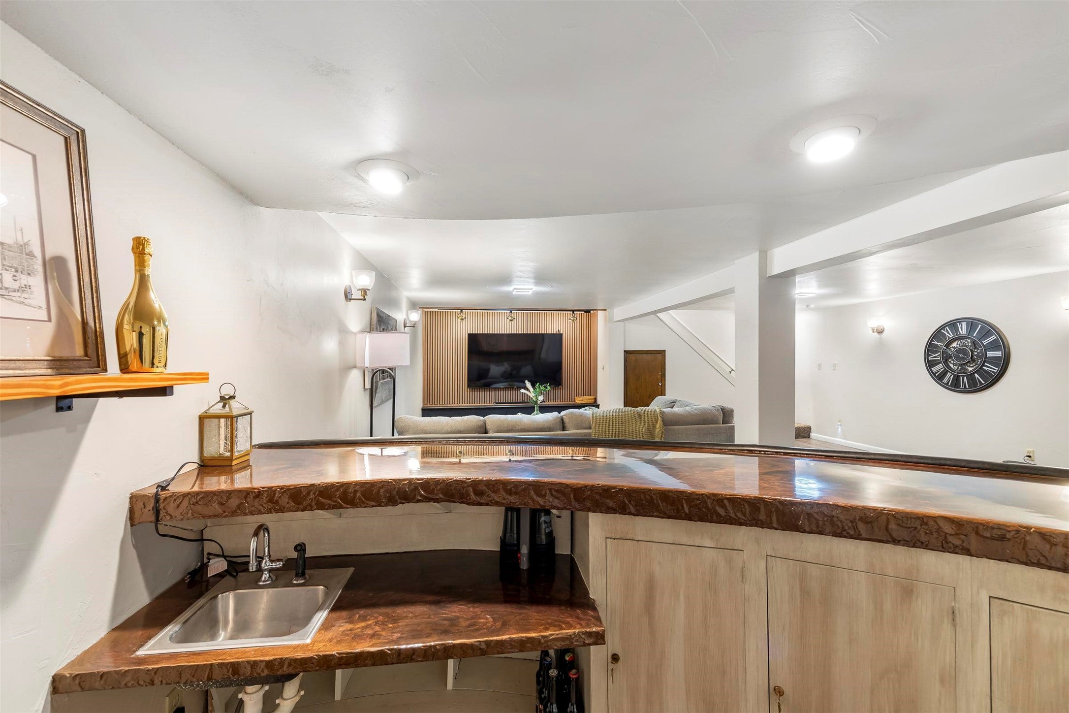 130 Rampart Drive Butte, MT 59701 - Photo 28 of 39 Gallery Image 28