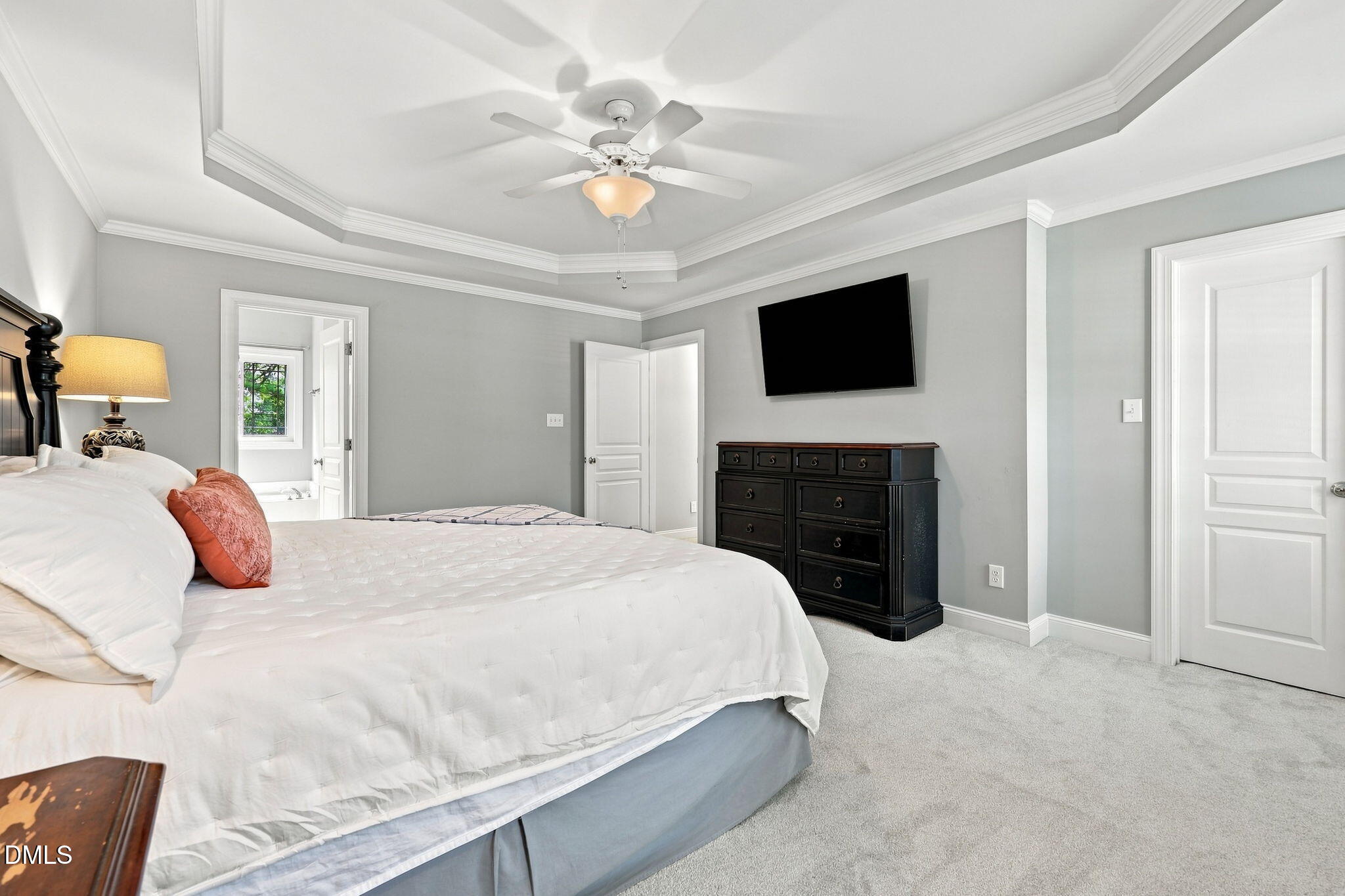 1005 Portico Place Raleigh, NC 27603 - Photo 22 of 38 32-web-or-mls-IMG_3218