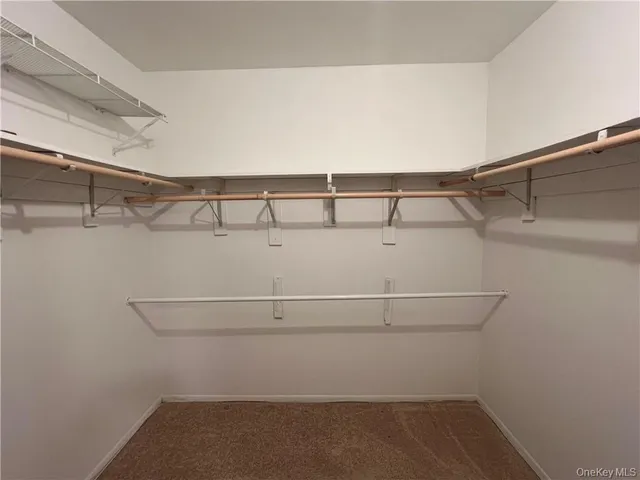 a view of utility room