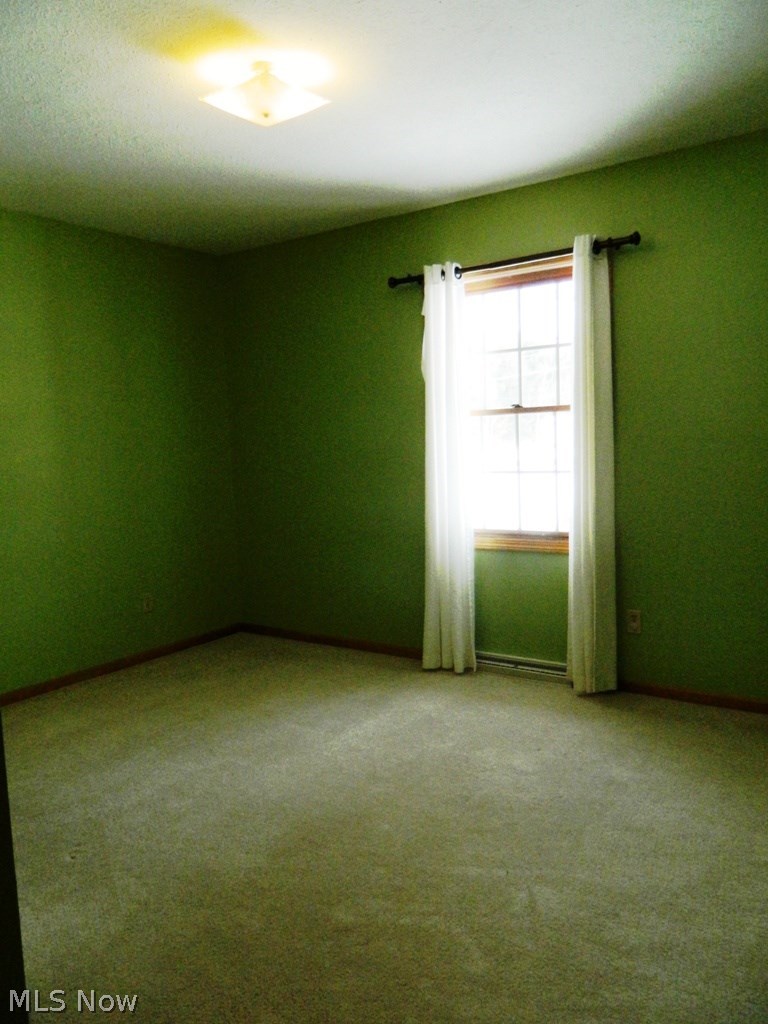 5517 Secrest Road Wooster, OH 44691 - Photo 16 of 25