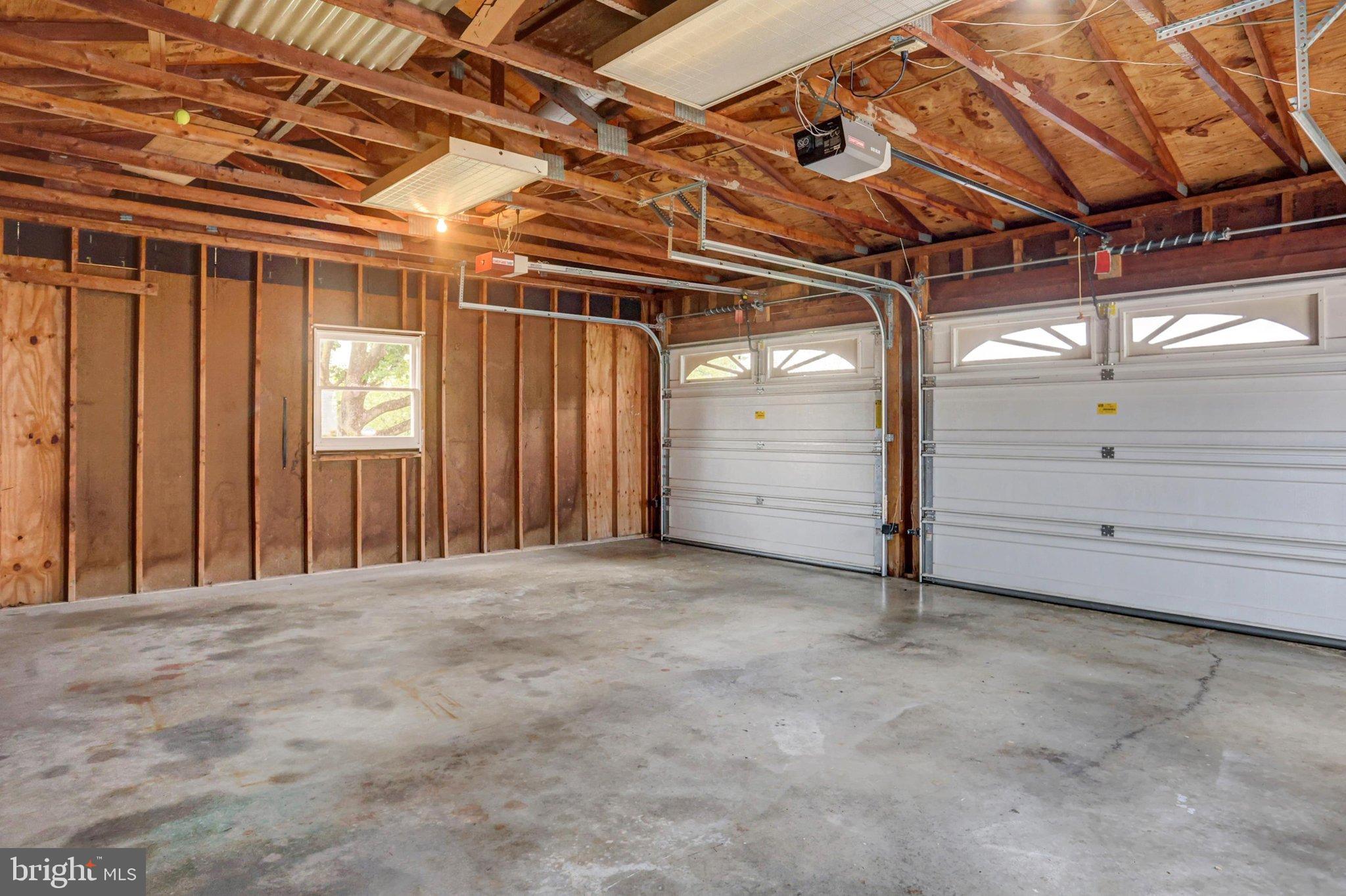 7018 Kuhn Road Greencastle, PA 17225 - Photo 40 of 54 Gallery Image 40