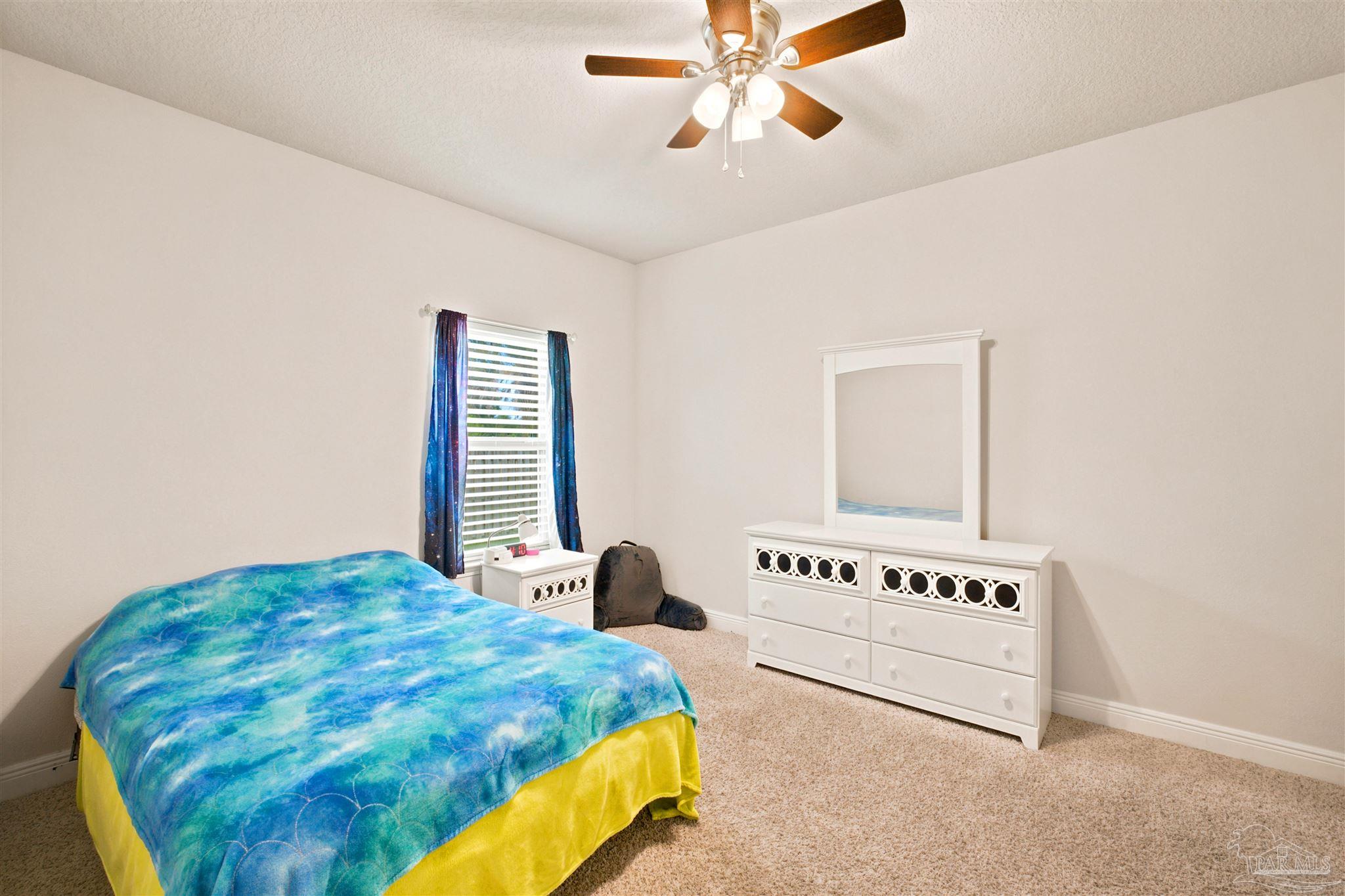 7624 Burnside Loop Pensacola, FL 32526 - Photo 27 of 40