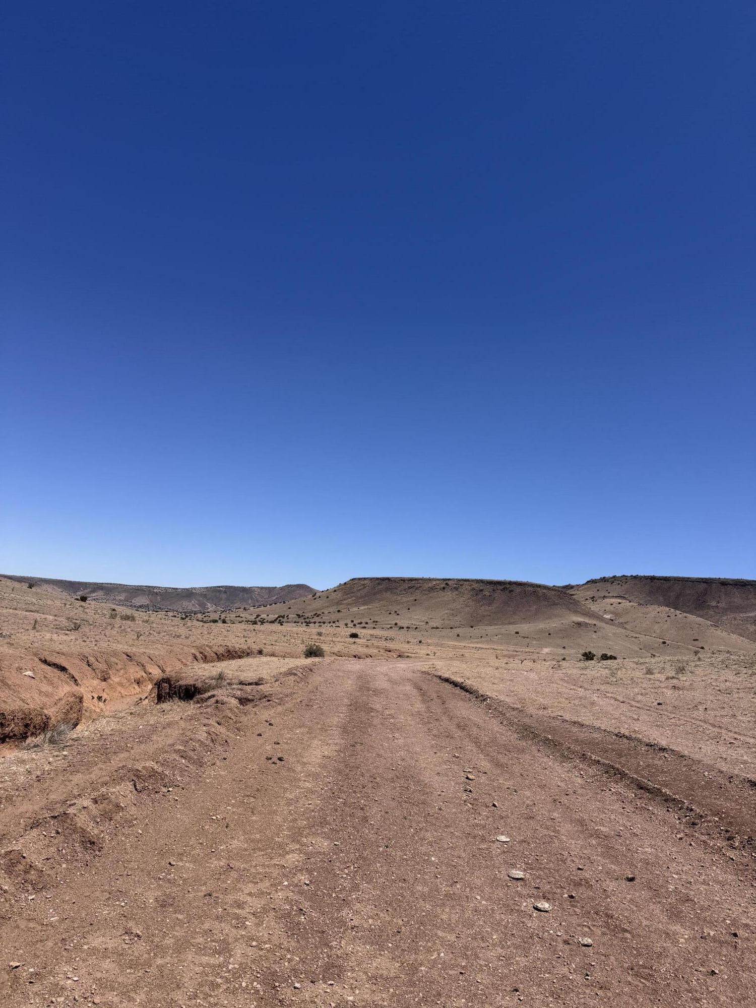 663 Willow Springs Ranch Road Socorro, NM 87801 - Photo 6 of 26 Gallery Image 6
