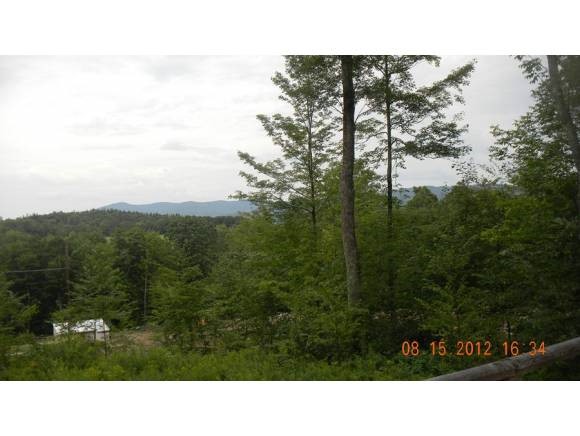 0 Grandview Road Lempster, NH 03605 - Photo 1 of 1