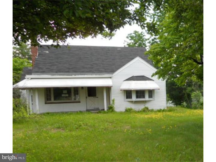 25 Country Club Road Coatesville, PA 19320 - Photo 1 of 1 Gallery Image 1