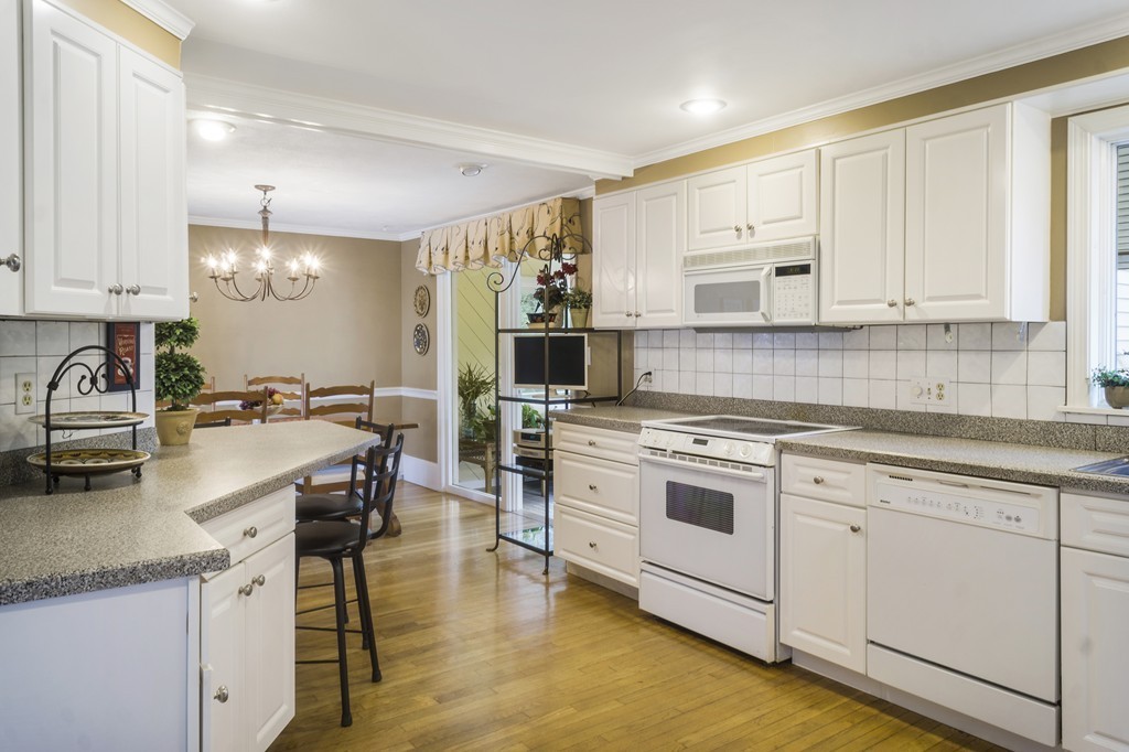 22 Fox Hill Road Framingham, MA 01701 - Photo 11 of 30 Gallery Image 11