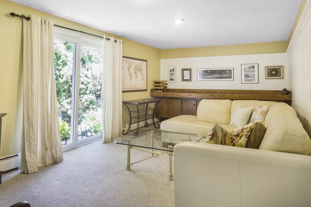 22 Fox Hill Road Framingham, MA 01701 - Photo 13 of 30 Gallery Image 13
