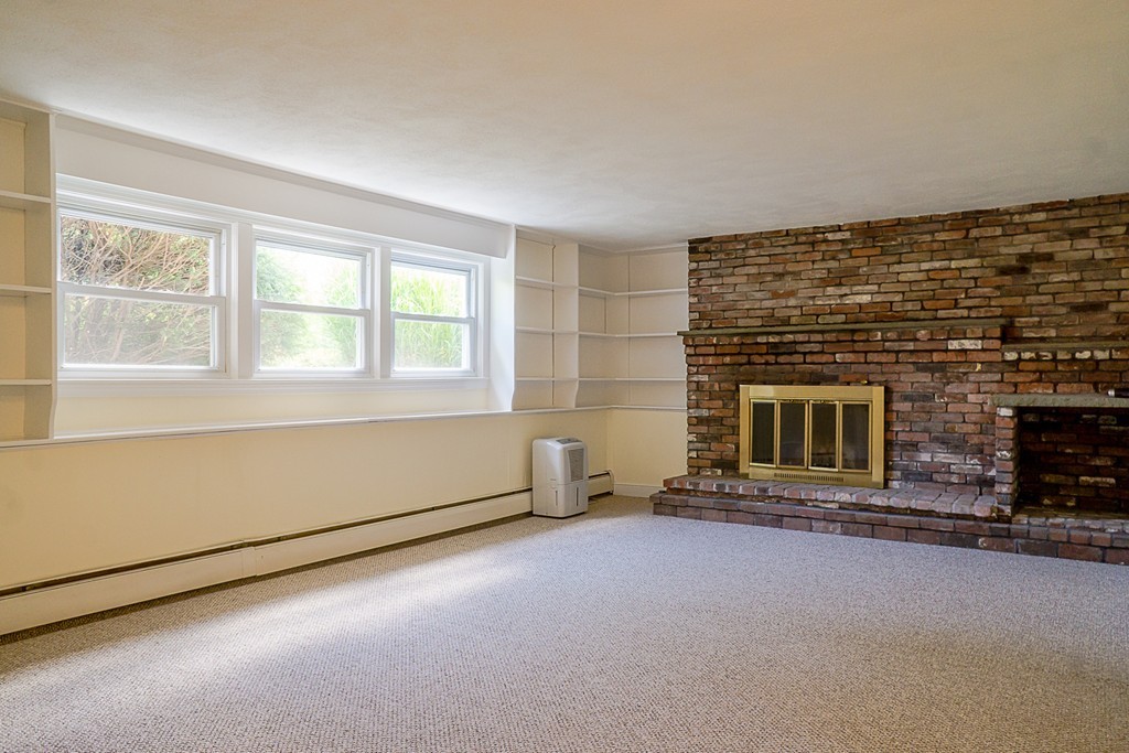 22 Fox Hill Road Framingham, MA 01701 - Photo 14 of 30 Gallery Image 14