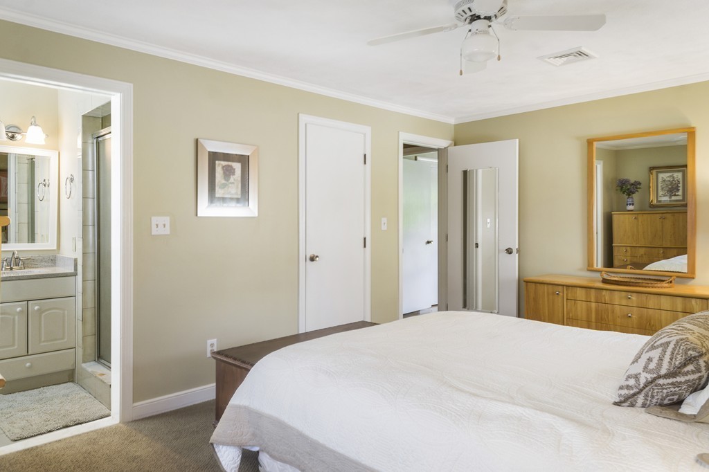 22 Fox Hill Road Framingham, MA 01701 - Photo 16 of 30 Gallery Image 16